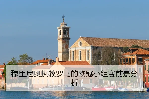 mu-li-ni-ao-zhi-jiao-luo-ma-de-ou-guan-xiao-zu-sai-qian-jing-fen-xi-2-179.jpg